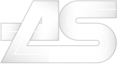 AS TRANSPORT